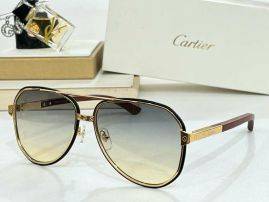 Picture of Cartier Sunglasses _SKUfw56968568fw